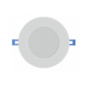 RENO-4-S12W-MCCT-WH