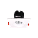 RENO-LED-AURA-35-S12W-5CCT-WH-SQ