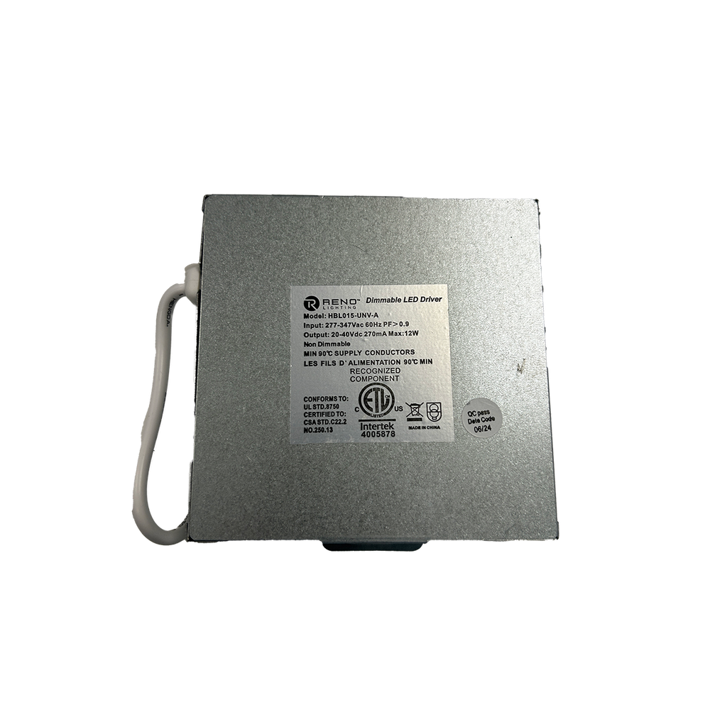 RENO-HBL012-347V-D