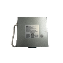 RENO-HBL012-347V-D