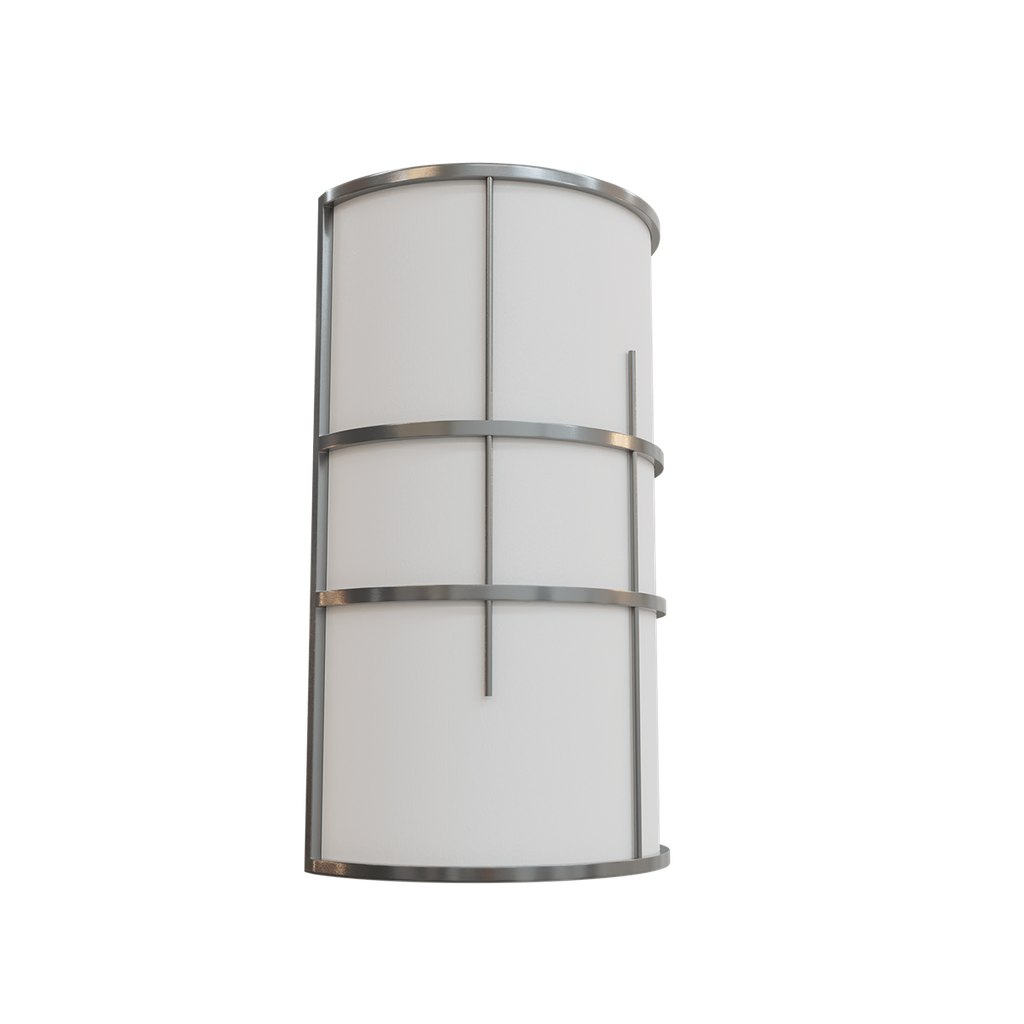 RENO-WSP2027-MCCT-BN