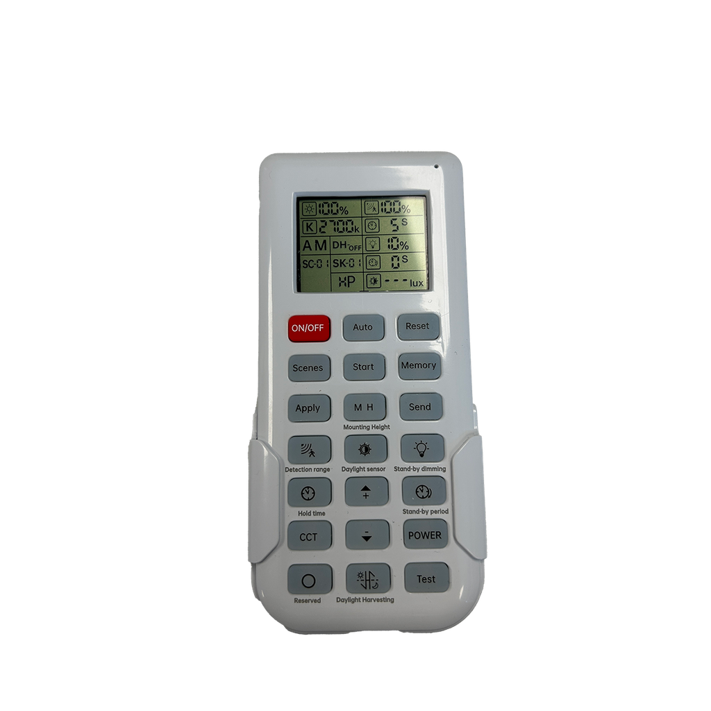 RENO-REMOTE-H