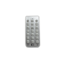 RENO-REMOTE-M