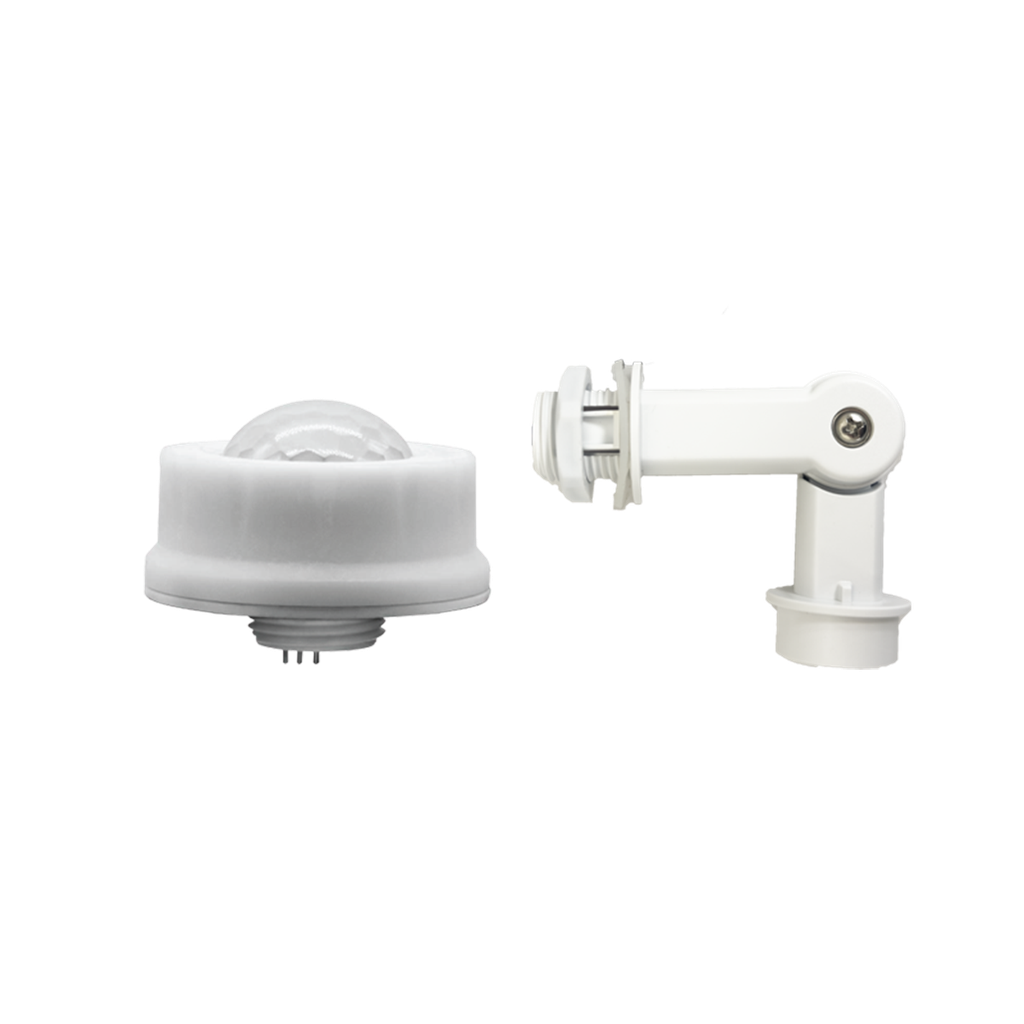 RENO-SENSOR-PIR-H-EX