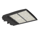 RENO-SB-320W-MW-DV-MCCT-G2-R4