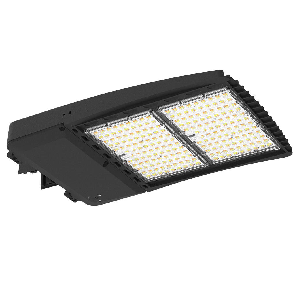 RENO-SB-450W-MW-DV-MCCT-G2-R5