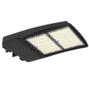 RENO-SB-450W-MW-DV-MCCT-G2-R5