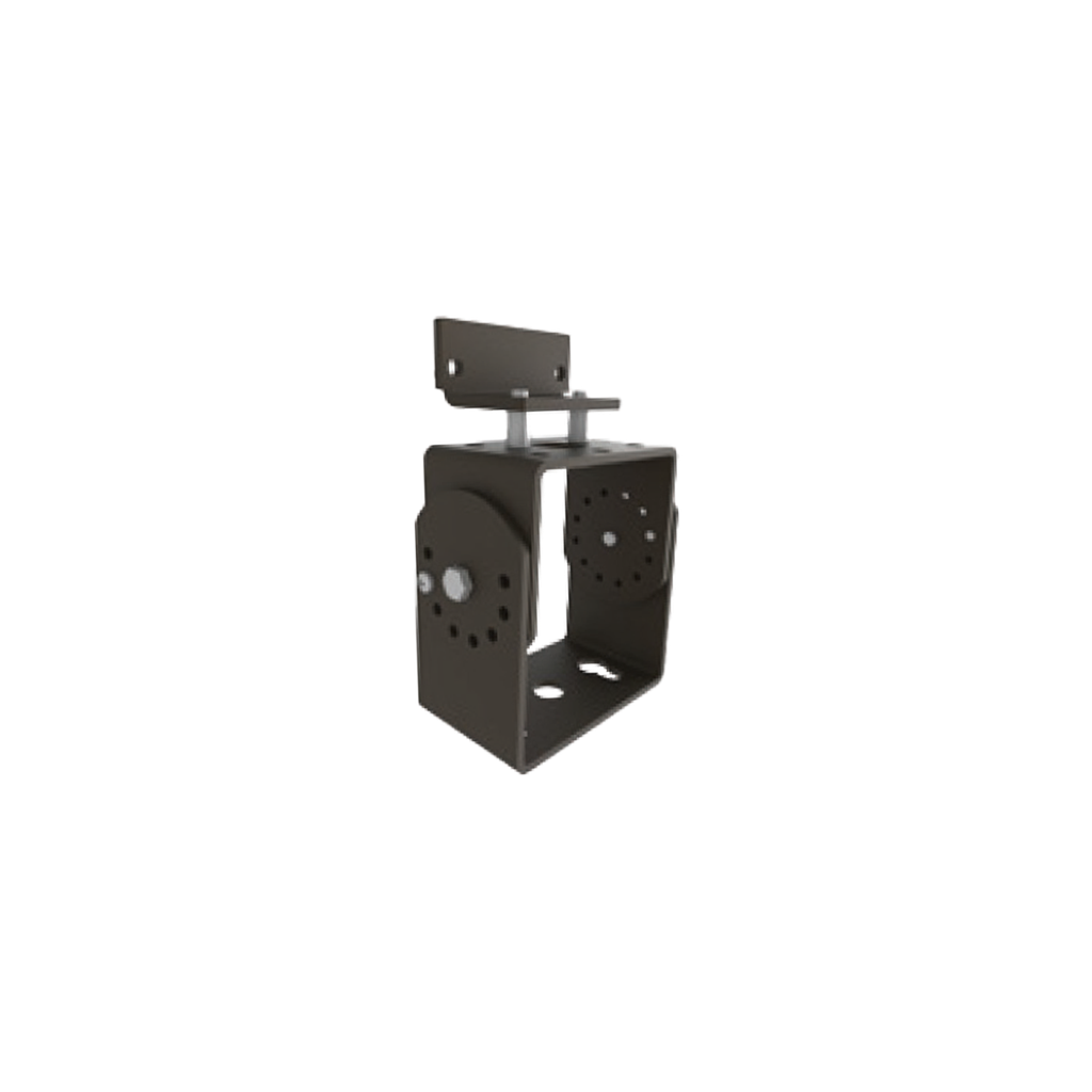 RENO-Trunnion-G3-BK
