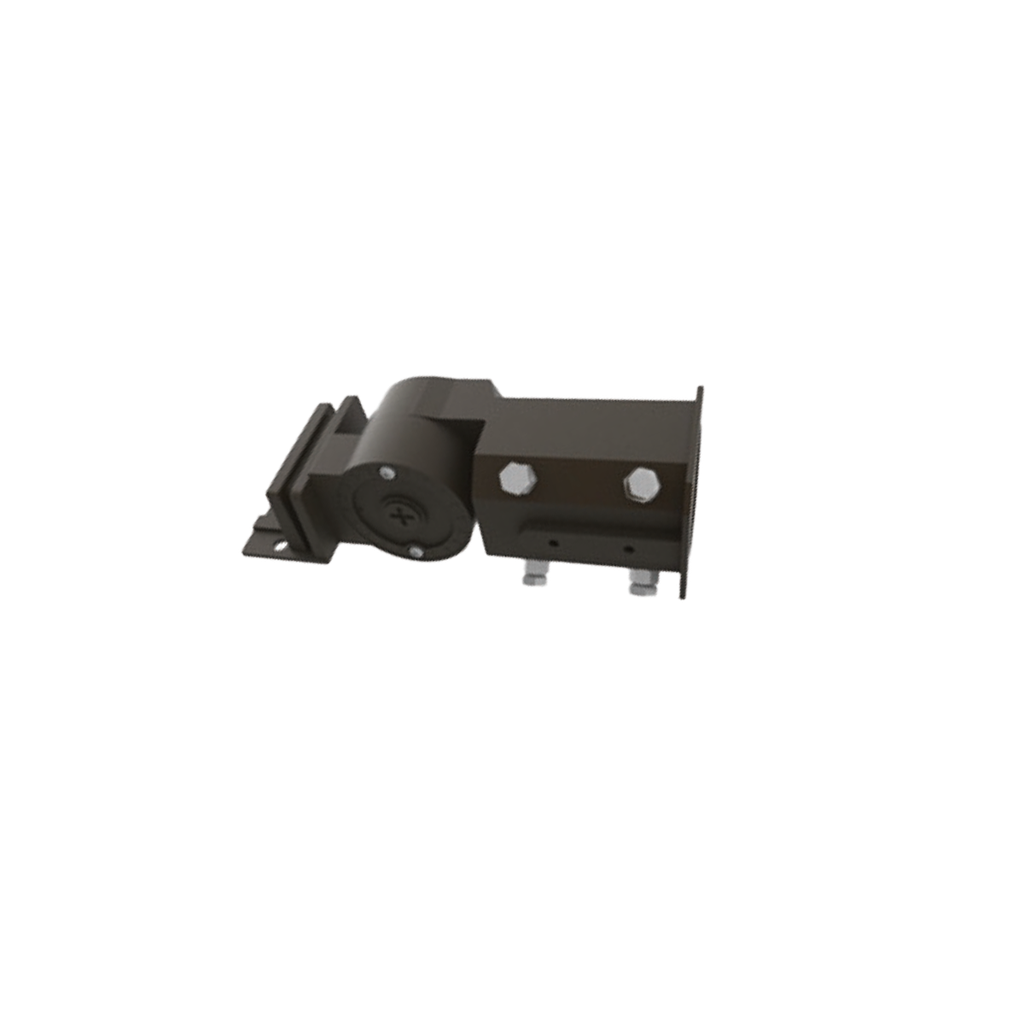 RENO-Slip Fitter-G3-BK