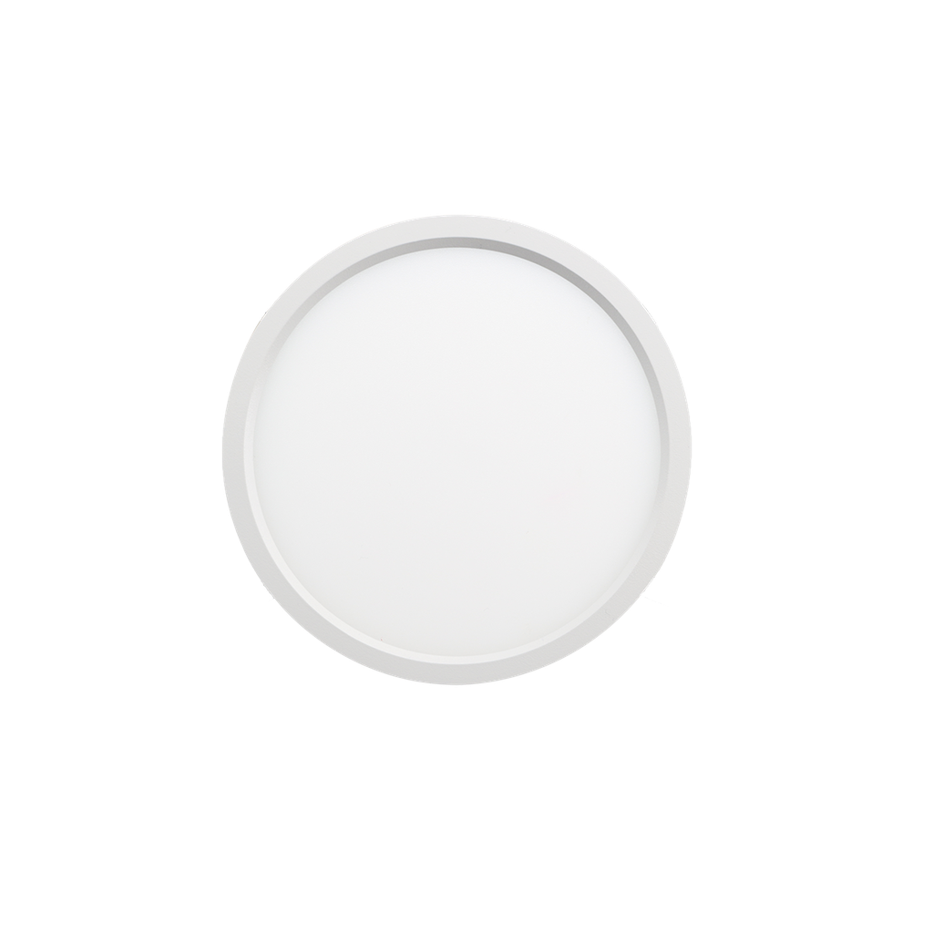 RENO-S7R-MCCT-WH 15W