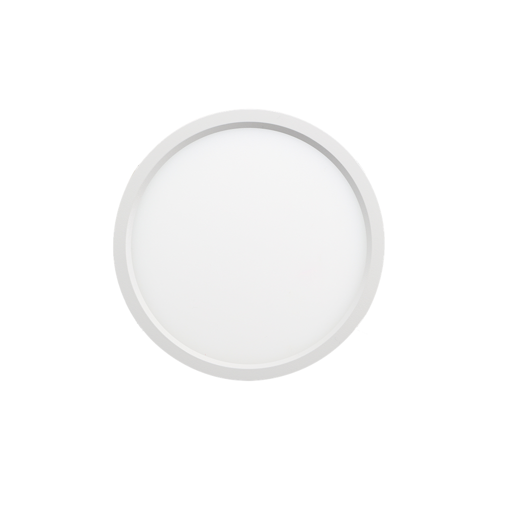 RENO-S9R-MCCT-WH 18W