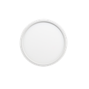 RENO-S9R-MCCT-WH 18W