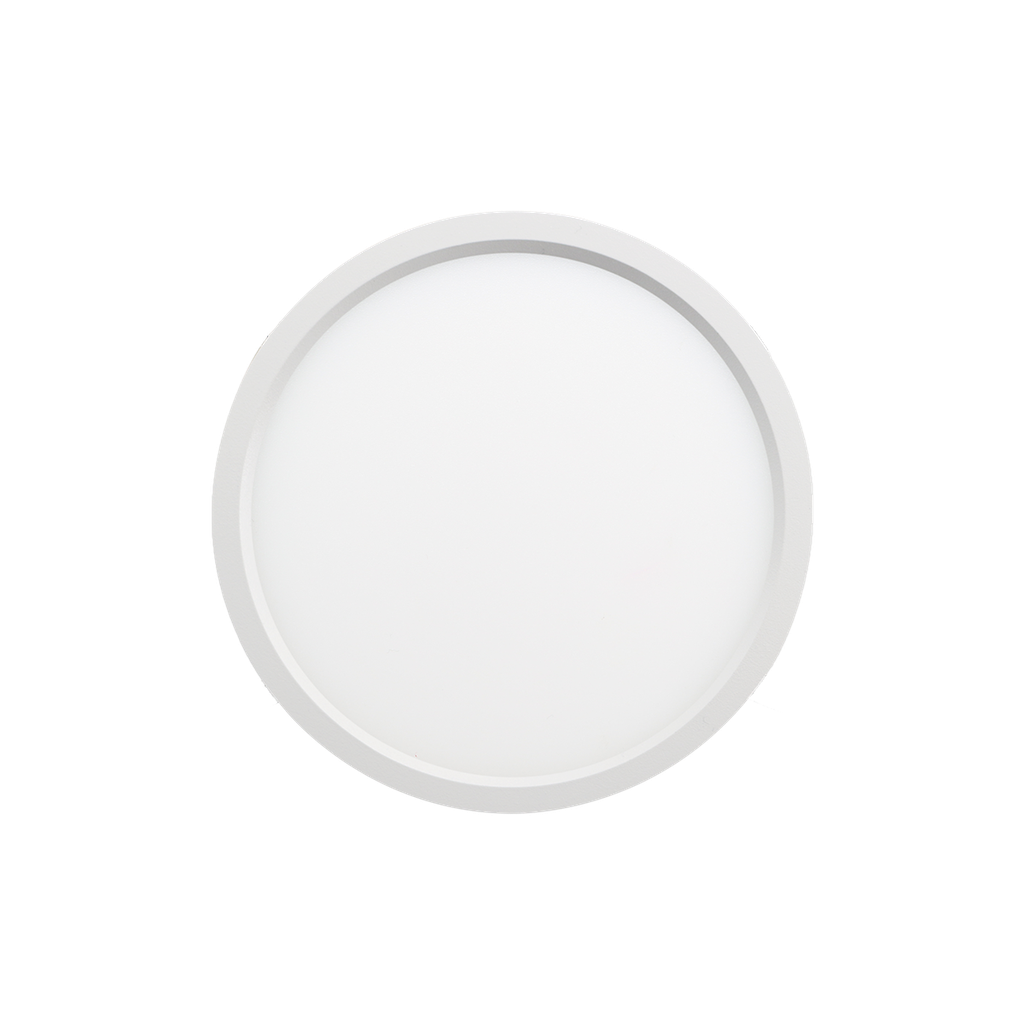 RENO-S12R-MCCT-WH 22W