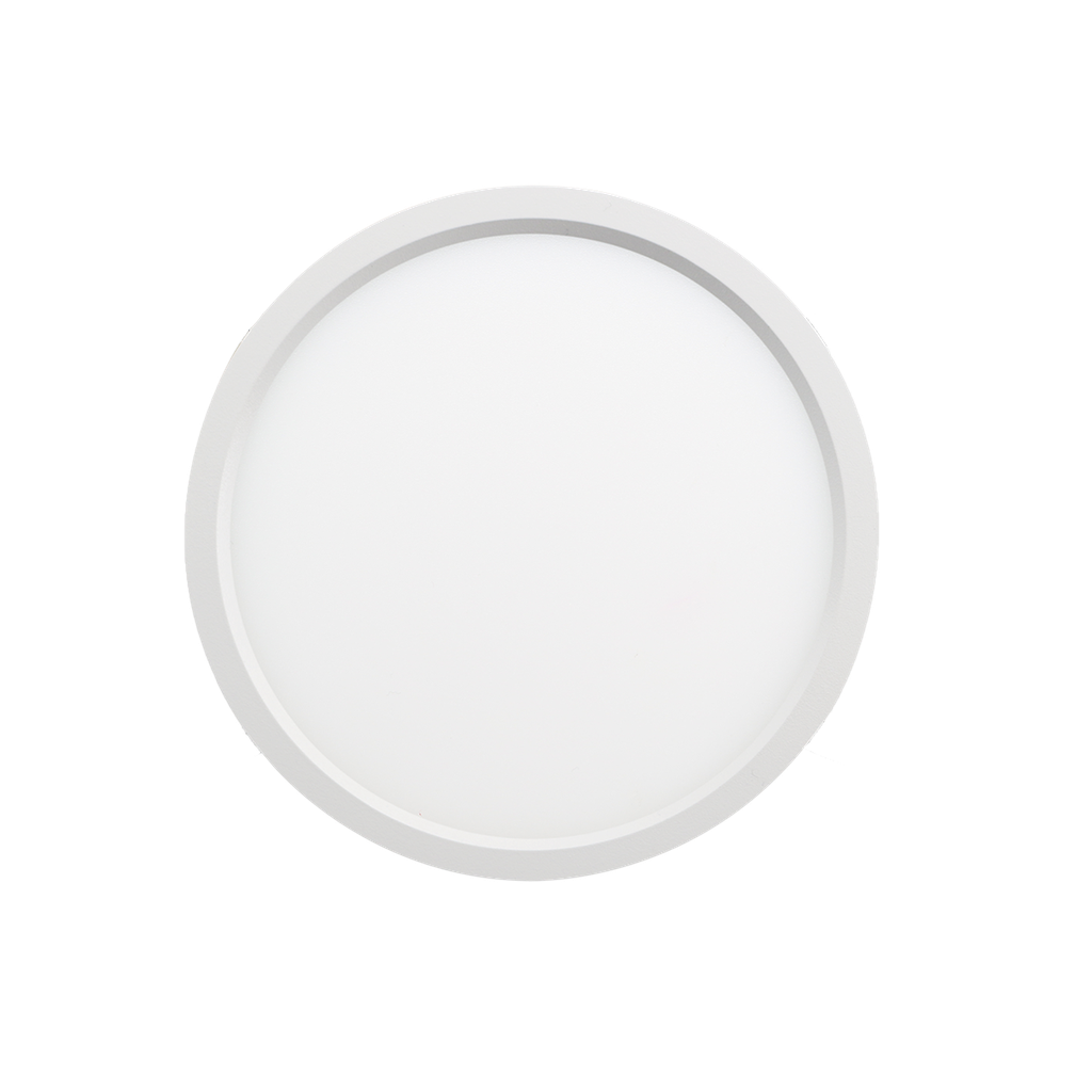 RENO-S15R-MCCT-WH 30W