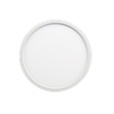 RENO-S15R-MCCT-WH 30W