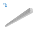 RENO-LSN4-DV-MW-MCCT-MS