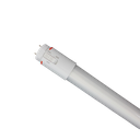 RENO-LEDT8BC-11W-MCCT-36G(3FT)