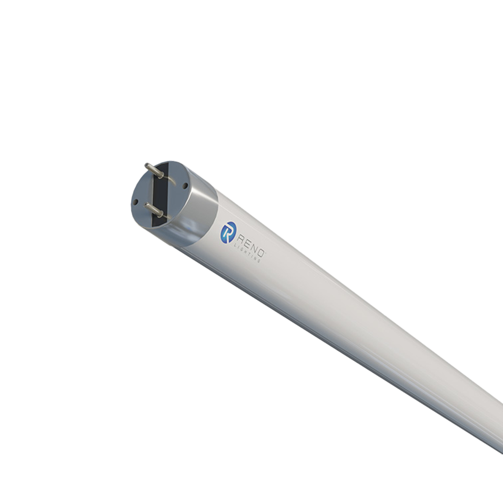 WLL-LEDT8BC14/850-ECO(4FT)