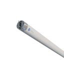 WLL-LEDT8BC14/850-ECO(4FT)