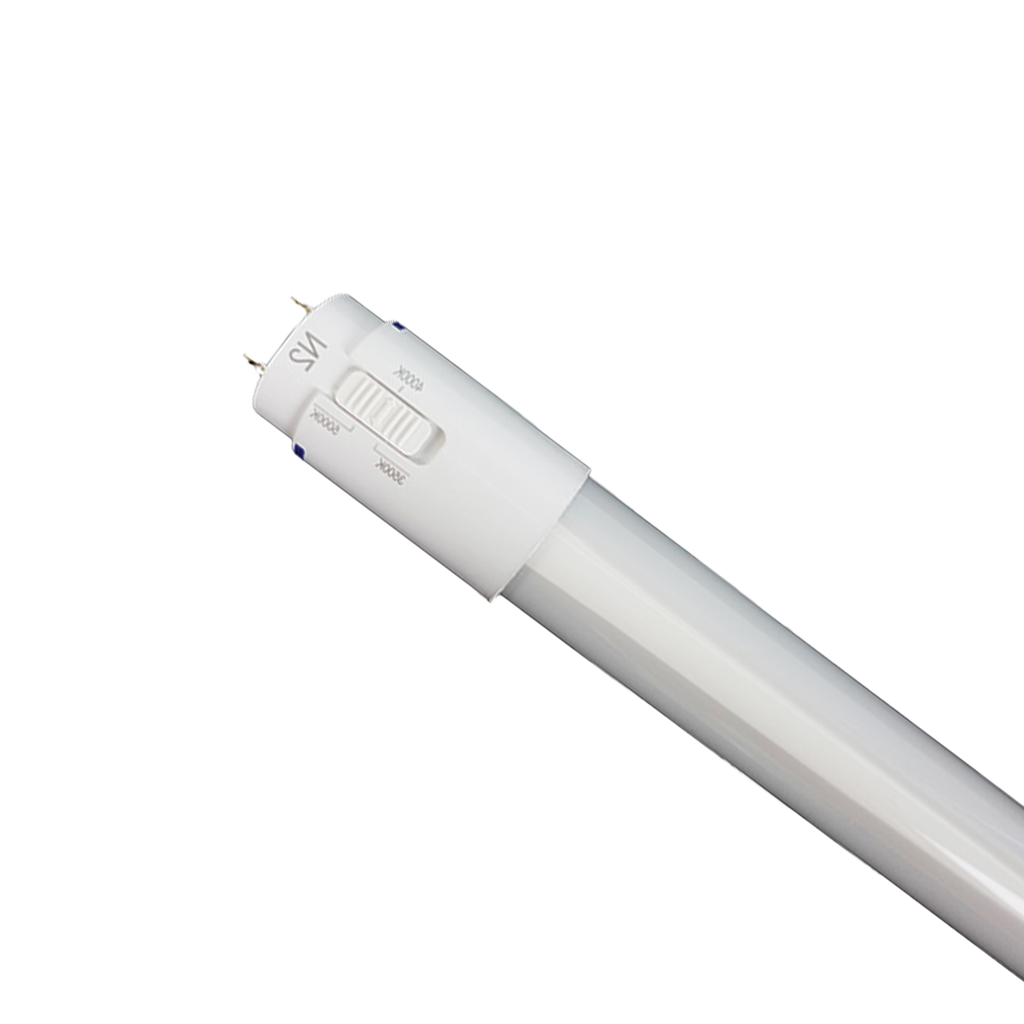 RENO-LEDT8BP-7W-MCCT-24G(2FT)