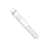 RENO-LEDT8-MW-DV-MCCT(4FT)