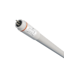 RENO-LEDT5BC-25.5W-MCCT-48G (4FT) 