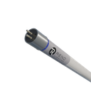 WLL-LEDT5BP12D/840 (3FT)