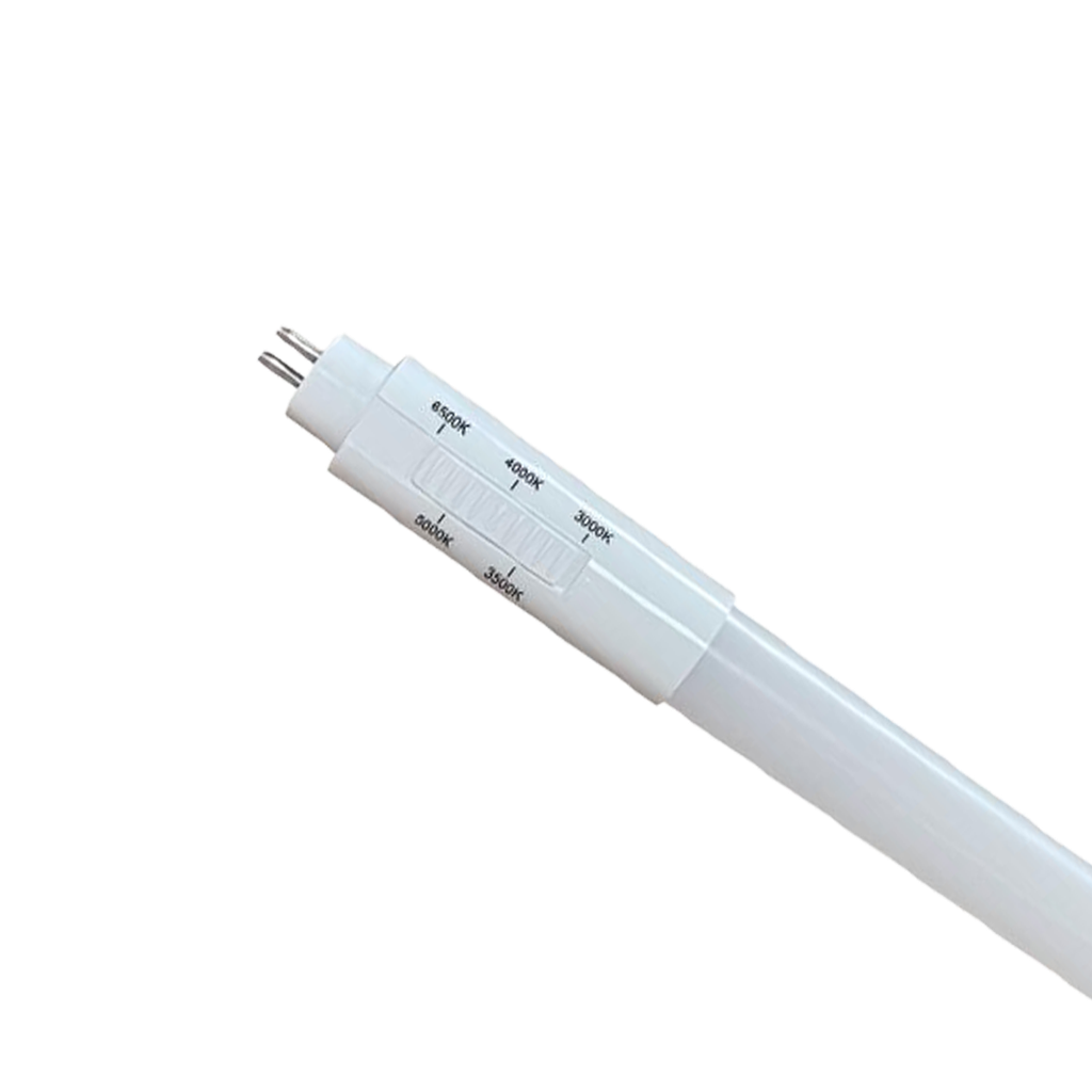RENO-LEDT5BP-25W-MCCT-48G(4FT)