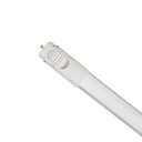 RENO-LEDT8BP-38W-MCCT-96GC(8FT)