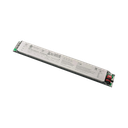 RENO-DA54B-DV-PS