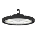 RENO-HBU-120W-DV-MCCT-G2-R1