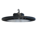 RENO-HBU-320W-DV-MCCT-G2-R4