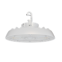 RENO-HBU-150W-DV-MCCT-R1-ECO