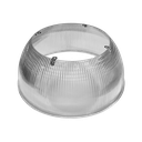 RENO-HBU-COVER-R3/R4