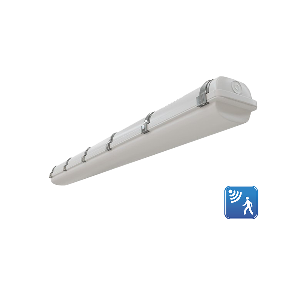 RENO-LVP4-DV-MW-MCCT-R1-MS