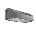 RENO-CWP-60W-MW-DV-MCCT-R1