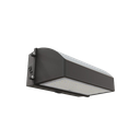 RENO-CWP-60W-MW-DV-MCCT-R1
