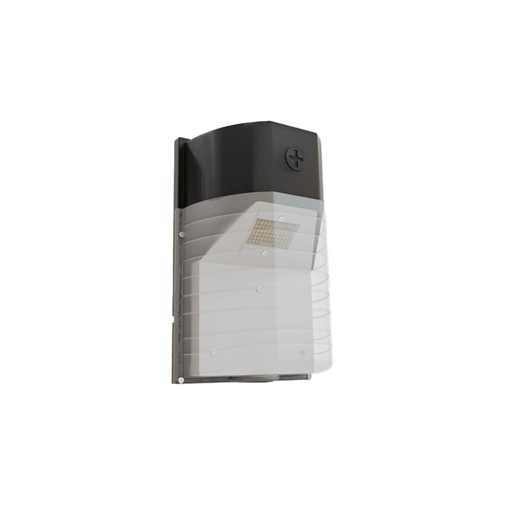 RENO-WP-25W-MW-DV-MCCT-SEN
