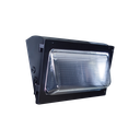 RENO-WP-MW-DV-MCCT-R1
