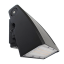 RENO-SWP-MW-DV-MCCT-R1