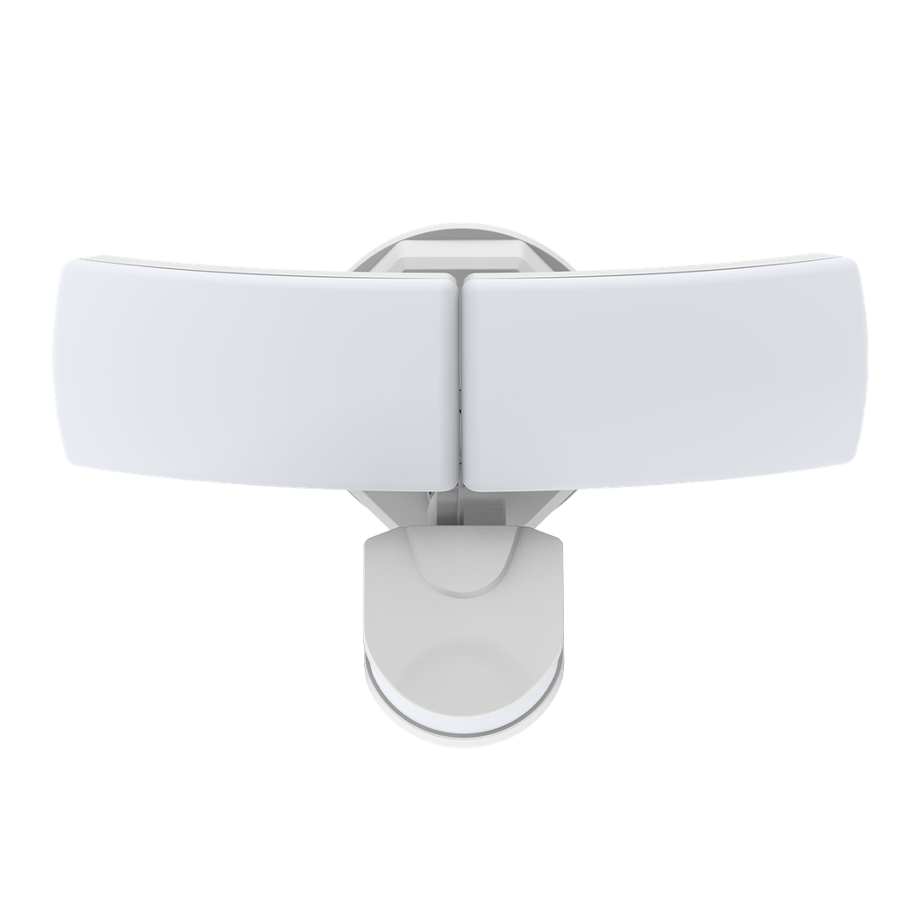 [R51201] RENO-SW-26W-MS-WH