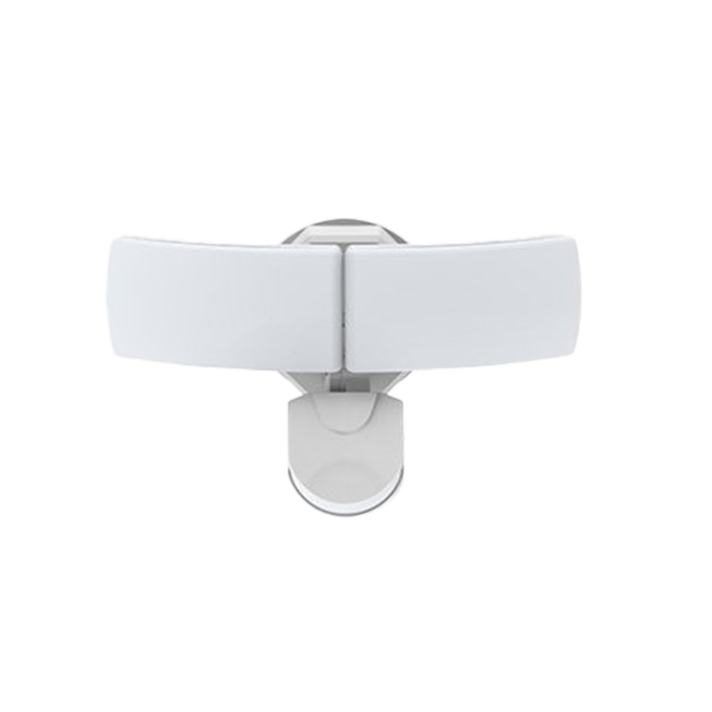 RENO-SW-26W-MS-WH