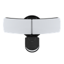 RENO-SW-26W-MS-BK