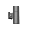 RENO-CWS-MW-DV-MCCT-4