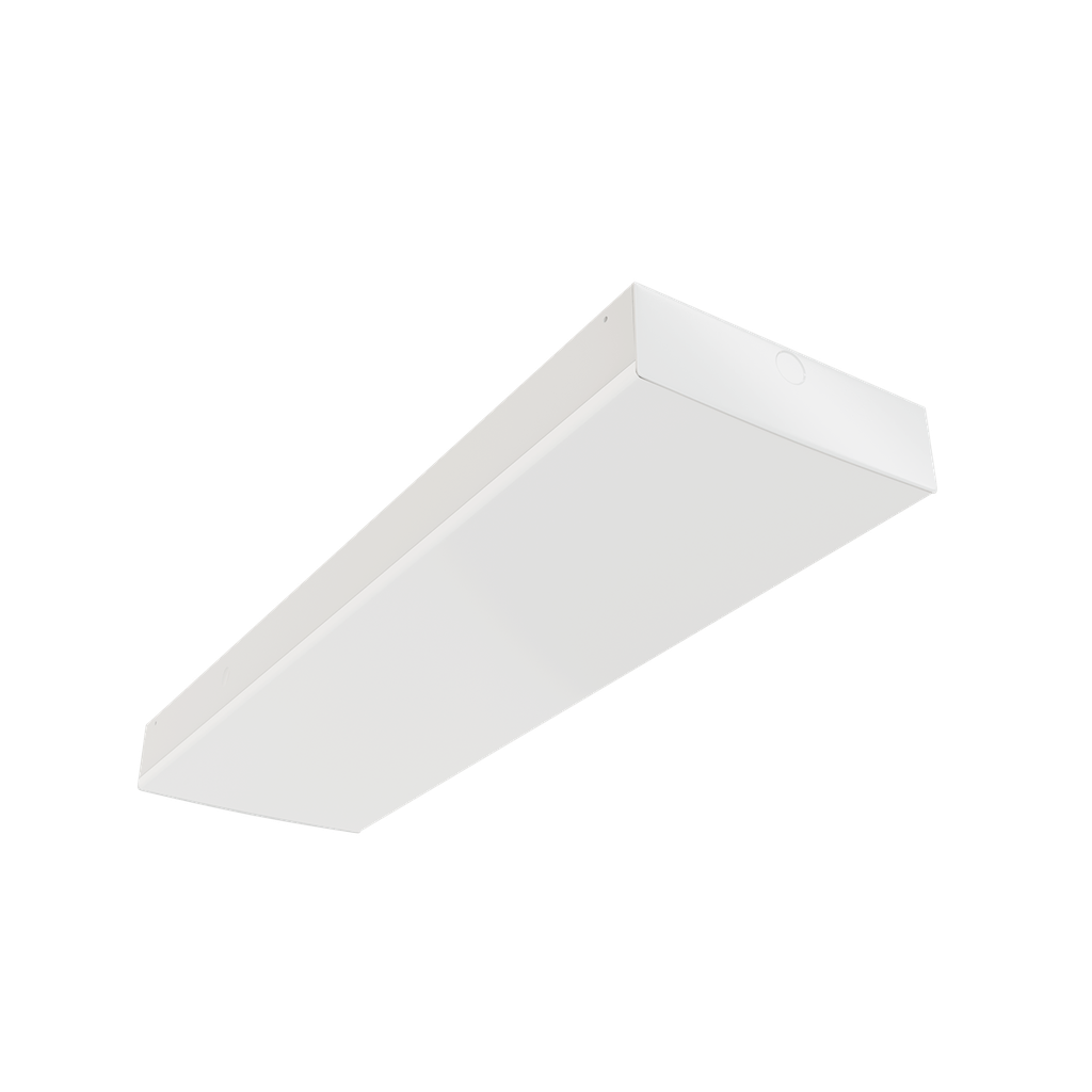 RENO-HWR2-DV-MW-MCCT