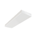 RENO-HWR2-DV-MW-MCCT