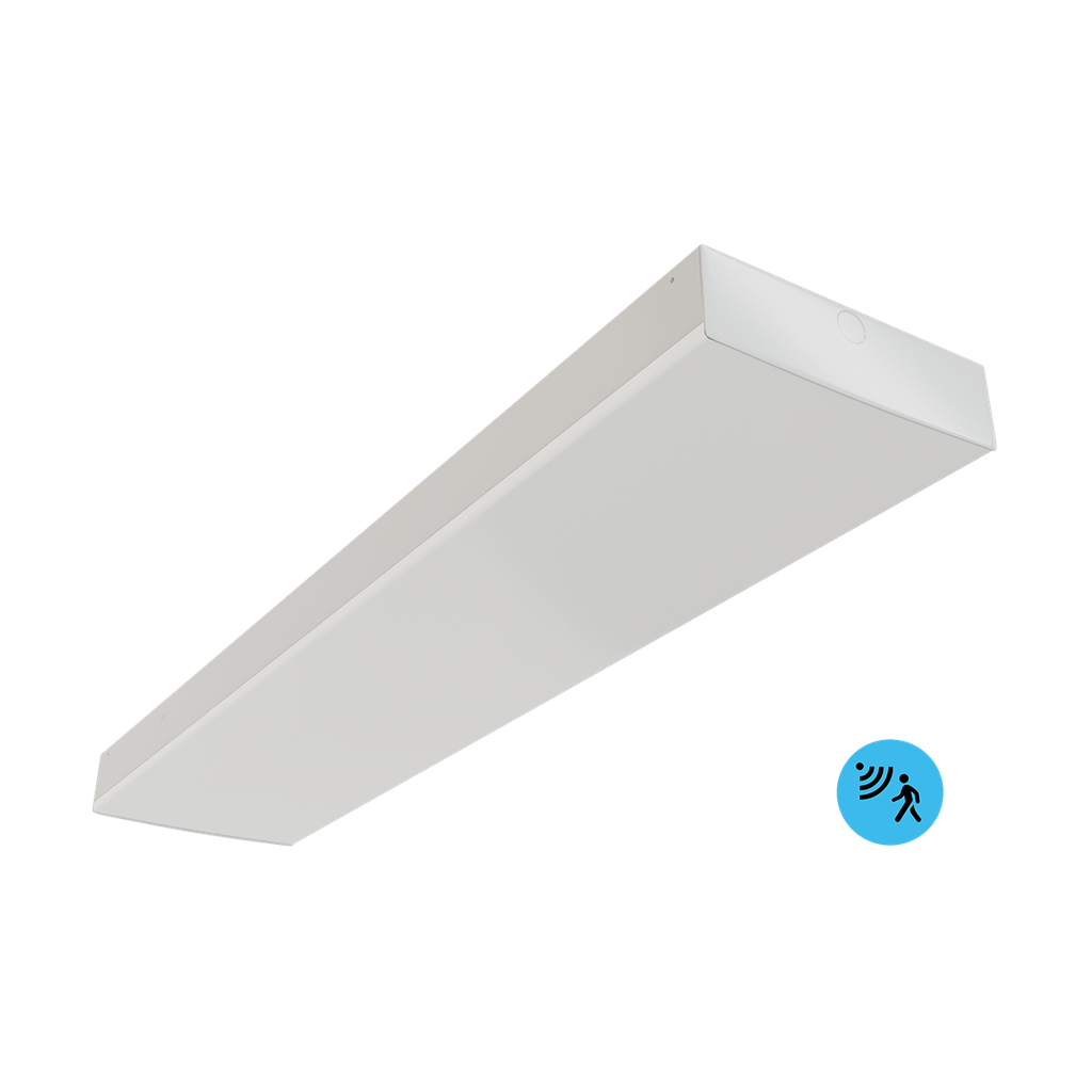 RENO-HWR4-DV-MW-MCCT-MS