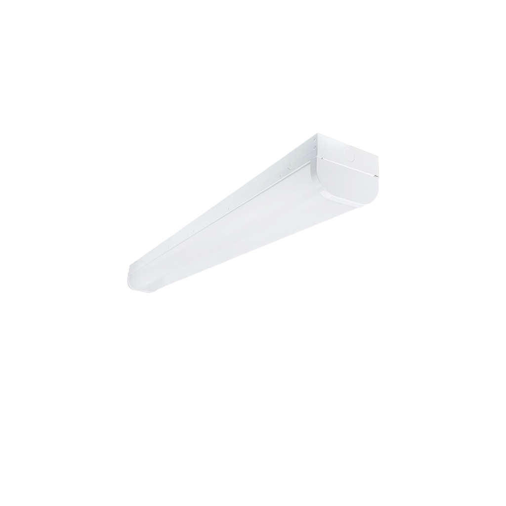 RENO-HWR2-DV-MW-MCCT-ECO (2FT)