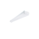 RENO-HWR2-DV-MW-MCCT-ECO (2FT)