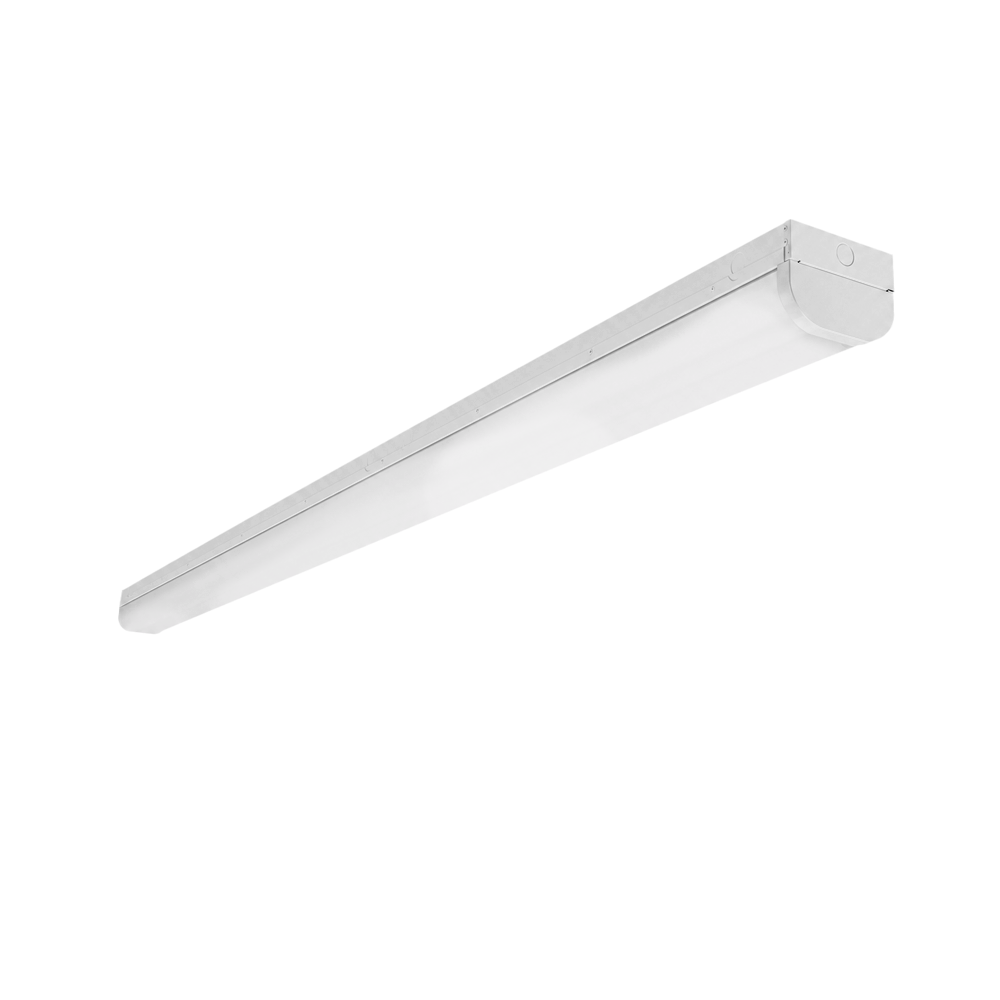 [R38011] RENO-HWR4-DV-MW-MCCT-ECO (4FT)